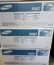 Samsung R307 MLT-R307 Imaging Unit for Samsung ML-451x ML-501x picture