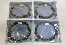 NETAPP 112-00301 5M SFP+ to SFP+ Twinax Data Cable Lot of 4 NEW sealed picture