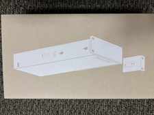 Ubiquiti Pro Max 16 Rack Mount UACC-Pro-Max-16-RM Rack Mount Kit New In Box picture