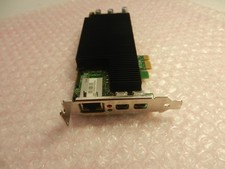 Dell Tera2 Teradici PCoIP PCI-E Remote Access Host Card picture