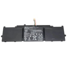 OEM Genuine PE03XL Battery For HP Chromebook 210 G1 G3 G4 11-2101tu 767068-005 picture