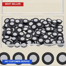 3D Magnetic Tracking Dots,Diffuse Reflection Positioning Markers Reference Point picture
