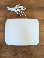 Waveform QuadPro 4x4 MIMO 4G/5G with Antenna Cable, FlexMount, UltraPole Bundle picture