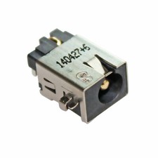 MSI GS66 Stealth 10SGS 10SFS MS-16V1 Laptop AC DC IN Power Jack Charging Port picture