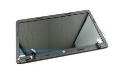 689690-001 GENUINE HP LCD 15.6 LED ASSEMBLY 2000-2B09WM (GRD C)(AE82) picture
