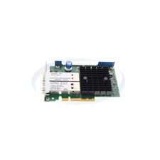 HP 764285-B21 544+FLR-QSFP 10Gb/40Gb 2P FDR Adapter picture