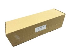 A5AW720300 A5AW720301 Genuine Konica Minolta Fusing Belt For Press C1085 C1100 picture