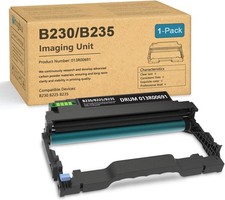 B230 B225 B235 Imaging Drum Unit 013R00691 for Xerox B230 B225 B235 picture