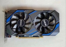 GALAXY GeForce GTX 1050Ti 768SP 4GB GDDR5 Graphics Video Card DP DVI HDMI picture