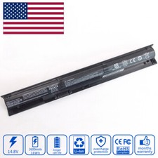 Laptop Battery for HP Envy 15-K003NIA 15-K003NK 15-K003NL 15-K003NX 15-K101LA picture