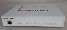 Fortinet Fortigate FG-80E Firewall Network Security Appliance NO AC *UNIT ONLY* picture