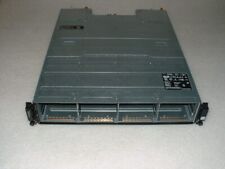 Dell Powervault MD1200 - 2x W307K or 3DJRJ Controller - 2x PSU - No Drive/Trays picture