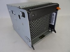 NETAPP 441-00020 FAN TRAY ASSY FOR FAS31X0 FILER FAS3140 FAS3170 picture