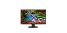 NEC Display MultiSync, 27