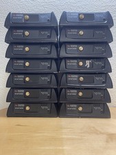 BULK LOT OF 14 Sierra Wireless AirLink GX450 Verizon 4G LTE WiFiRouters Untested picture