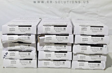 Set of 15 BK Fuji Film Dx Ink Cartridge 200ml Open box, Sealed, Expired, Unexpir picture
