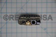 Epson Tractor Right Asy for Lx 300 1018217 picture