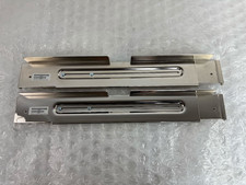 P39J5190 IBM Rack Mount Universal Rail Kit picture