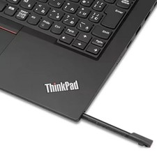 Original New in Box Lenovo ThinkPad Pen Pro 8 Styluses 4X80W59949 Pen picture