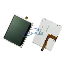 Original Graphtec CE7000-40 CE7000-130 CE7000-60 130AP CE7000-160 LCD Screen picture