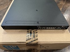 Motorola GGM 8000 GGM8000 Site Gateway T7582A Module NOS picture