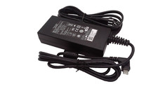 Fujifilm 100W USB C Power Supply  20V 5A AC Adapter P27969-04 MANGO100S-USB-SNS picture