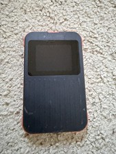 Solis 5G PRO Mobile Hotspot Power Bank picture