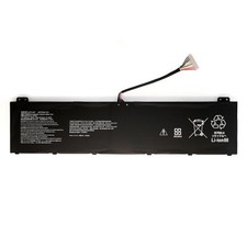 AP21A8T AP21A7T AP21A5T Laptop Battery Compatible with Acer Nitro 5 AN517-55 ... picture