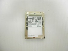 Seagate ST9600205SS 600GB 10K 2.5