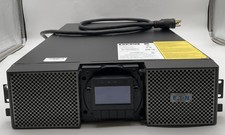EATON 9PX5K 5000VA 4500W Double Conversion UPS 3U 208V No Batteries picture