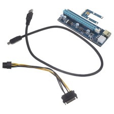  External GPU Gaming Peripheral Office Laptop Graphics Card for Laptops picture