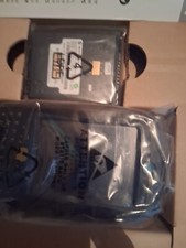 motorola mc55a0 picture