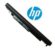 OEM Genuine JC03 JC04 Battery For HP 919700-850 919701-850 HSTNN-PB6Y HSTNN-LB7V picture