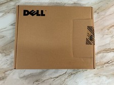 Dell E-Port Plus II Docking Station PR02X USB 3.0 & 130W Adapter 0Y72NH VGA picture
