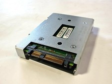 SMART Modular Technologies SHMST6D032GHM11 EMC 303-276-000B-02 32GB 3G SSD Card picture