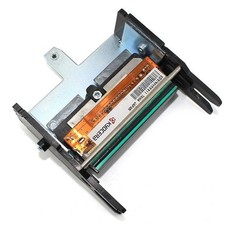 S10084 Printhead for EVOLIS Pebble4 Dualy 3 Card Printer Fiber Optic Labels picture