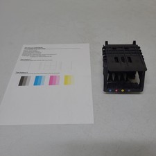 HP 952 Printhead  (M0H91A) Officejet 8710 8720 8730 7740 7720 8210 picture