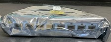 HP J9995A 8-Port  Module | Part No 5066-3791 picture