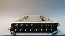 Brocade NetIron MLX NI-MLX-1GX48-T-A 48-Port MRJ-21 Gigabit Switching Module picture