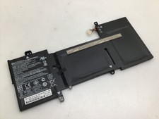 Genuine OEM HP HV03XL Battery 11.4V 48Wh for HP X360 310 G2 Laptop 817184-005  picture
