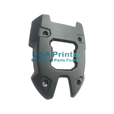 Cover on Front Cover Zebra Symbol LI3678 LI3608 DS3608 DS3678 Barcode Scanner picture