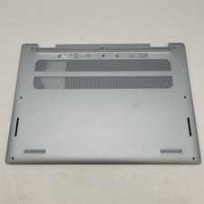 OEM Bottom Base Cover Lower Case Housing for Dell 14 Plus Laptop DB14250 picture