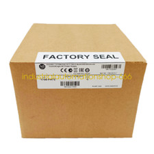 1PC New PLC ControlLogix 1756-PA72/C Power Supply Module Via DHL or FedEX picture