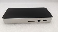OWC USB-C Thunderbolt Dock OWCTCDK10PMHSL Docking Station  picture