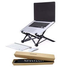 Nexstand K2 Portable and Adjustable Laptop Stand picture