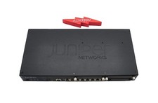 Juniper Networks SRX220H2 SRX Services Gateway 220 picture