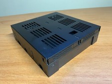 Icy Dock MB322SP-B Mobile Rack for 2 x 2.5