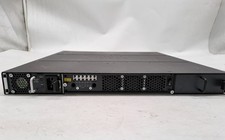 CISCO ISR4431-VSEC/K9 DUAL 4-Port Gigabit Voice SECURITY ROUTER VSEC PVDM4-64 picture