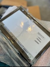 LENOVO - Replacement Touch Screen Digitizer for The MATCO Tools Maximus 3.0 New picture