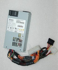 1pcs   Delta DPS-200PB-189C 1U power supply output power 200W picture